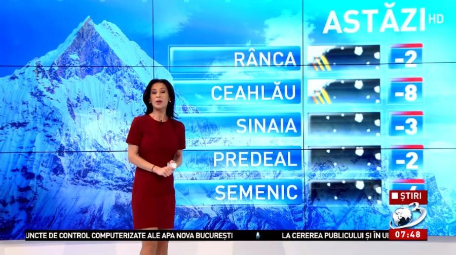 Antena 3, lider de audiență în prima zi de emisie HD 419418