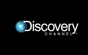 Discovery Channel, scoasă din grila unei mari rețele de cablu din Rusia