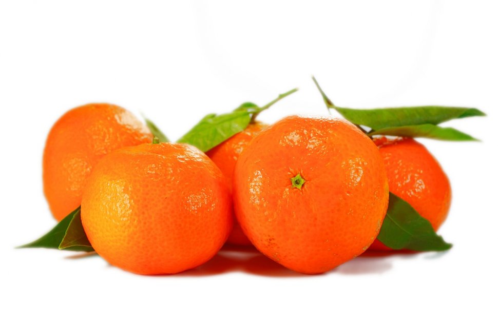 Mănânci clementine în această perioadă a anului? Trebuie neapărat să ştii asta!