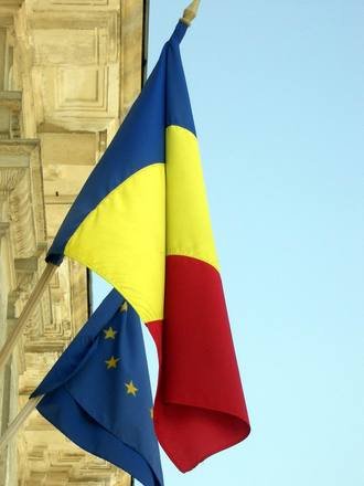 Ziua Națională. Diplomaţii maghiari nu au voie să participe la Ziua României