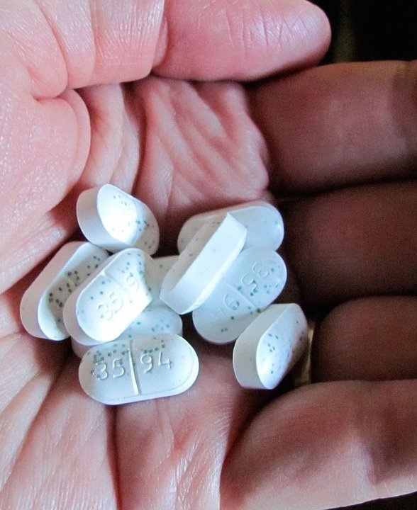 Descoperire surprinzătoare despre banala aspirină. Rezultatele i-au uluit pe medici