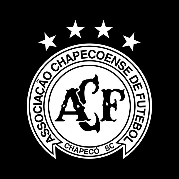 Clubul brazilian Chapecoense a câștigat Copa Sudamericana