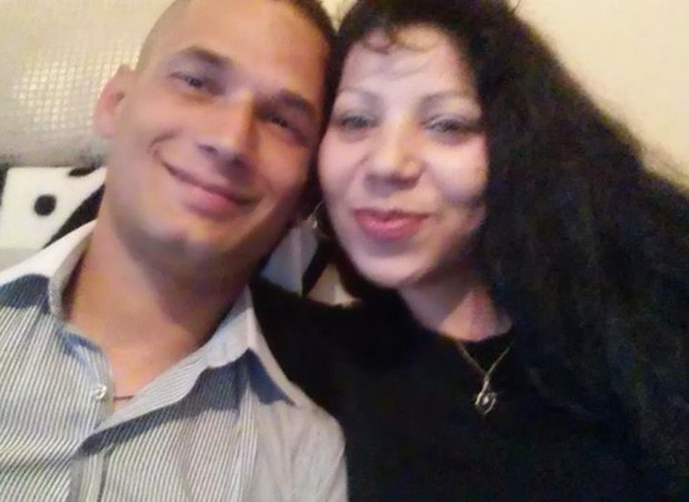 Doi români, daţi dispăruţi în Elveţia. Nu se mai ştie nimic despre ei de aproape o lună
