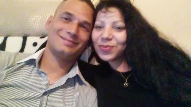 Doi români, dispăruți în Elveția. ”Întâi mi-au spus că au murit, apoi că-s arestați”