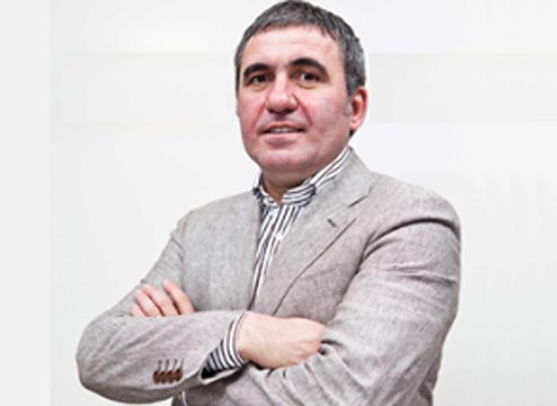 GSP: Gheorghe Hagi, implicat în scandalul Football Leaks. Un milion de euro a dispărut într-o firmă offshore