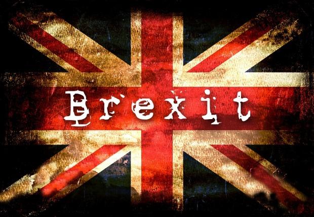 Guvernul britanic vrea să decidă singur asupra Brexit