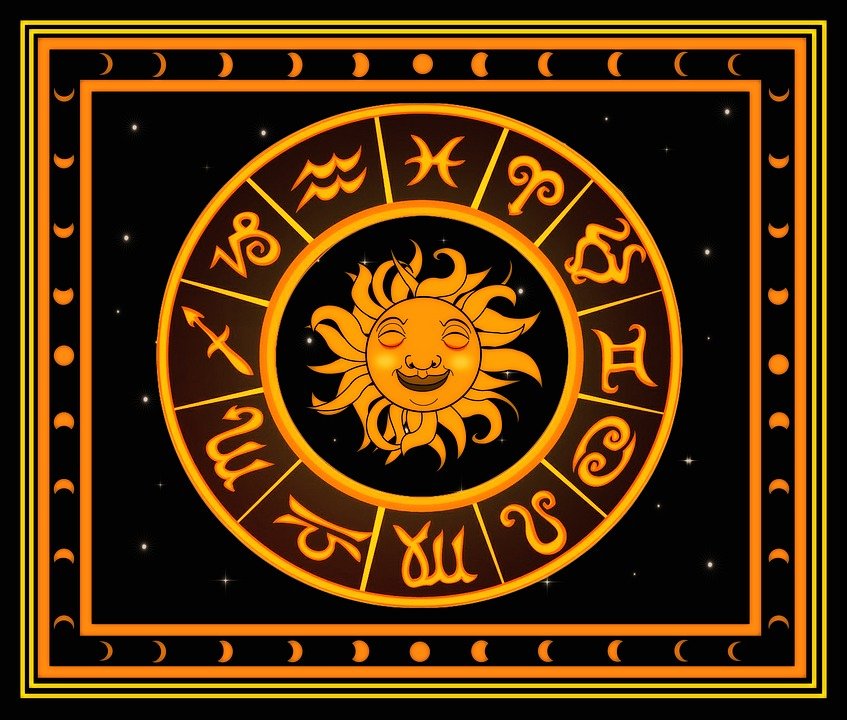 Horoscop, 5 decembrie: Energie debordantă la început de săptămână. Ce zodii vor comite imprudenţe
