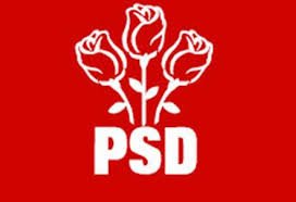 Disperare în campania electorală. PSD a ajuns în calendarul ortodox