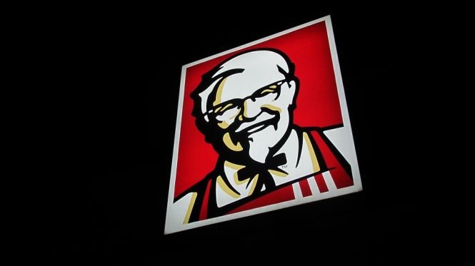 Produsul neobișnuit lansat de KFC