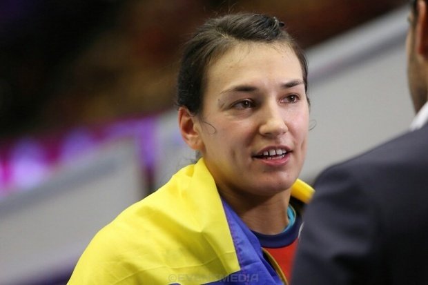 România învinge campioana olimpică, Rusia, la Campionatul European de handbal feminin