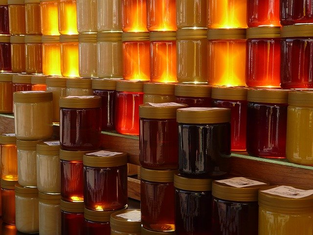Care miere este mai bună? Un apicultor vine cu un răspuns clar
