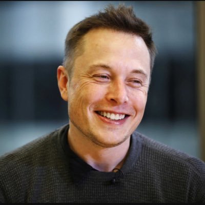 Income: Elon Musk, despre curaj în business şi nu numai