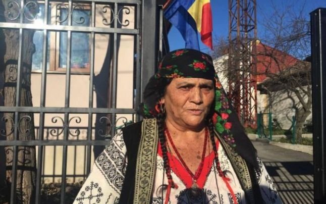 Ce spun romii din cel mai periculos cartier din Craiova despre alegerile parlamentare. De ce au mers la vot