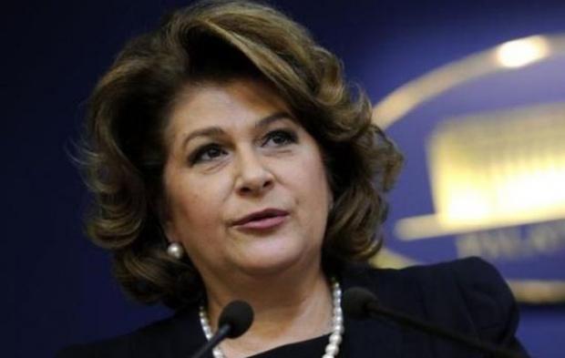 Cine va fi NOUL PREMIER al României conform REZULTATELOR ALEGERILOR 422149