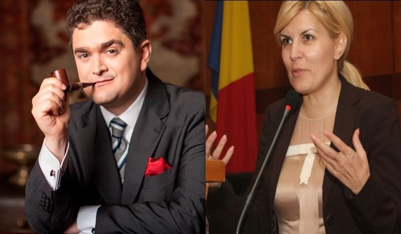 Candidații independenți, fără succes la aceste ALEGERI PARLAMENTARE 2016. Câte voturi a obținut Elena Udrea și Theodor Paleologu