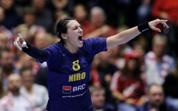 Echipa de handbal feminin a României, victorie dramatică în fața echipei Cehiei
