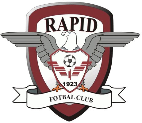 E oficial: Clubul de fotbal Rapid, desființat