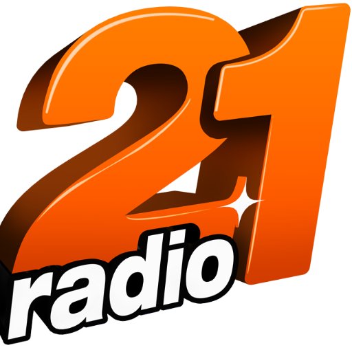 Schimbare majoră pe piaţa media. Radio 21 îşi schimbă numele