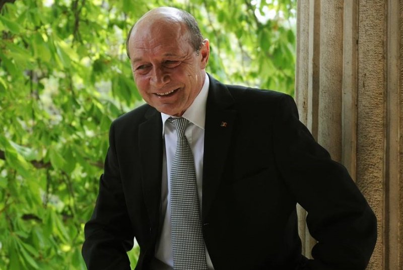 CSM: Traian Băsescu a afectat independența justiției! Cu ce i-a supărat fostul președinte pe magistrați 