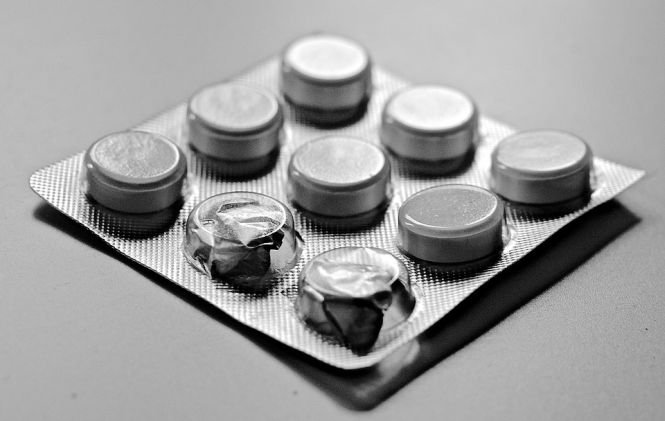 Efectul neștiut pe care îl are aspirina asupra femeilor grase