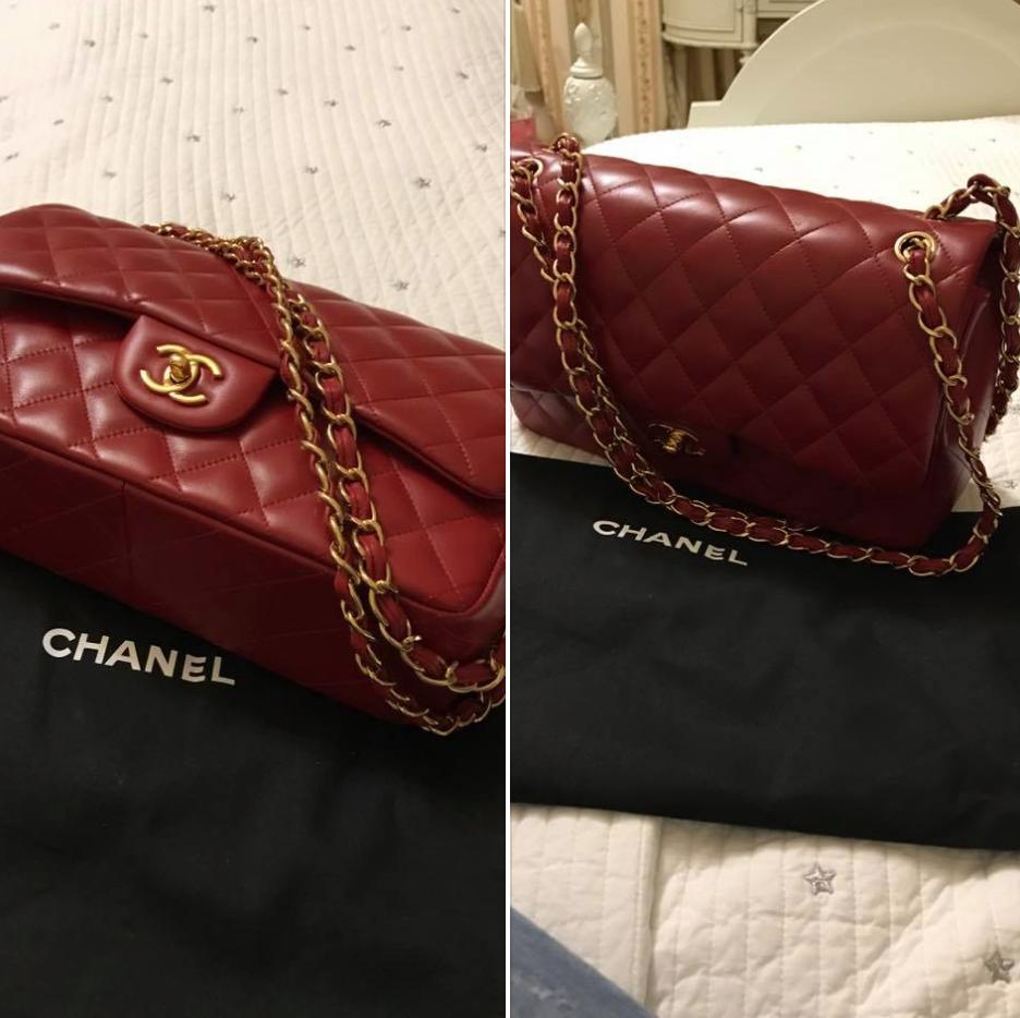 Brigitte Nastase cadou de mii de euro! Mos Craciun a venit mai devreme  423473