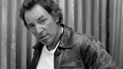 Bruce Springsteen a dezvăluit că se luptă cu depresia de mai mulţi ani: „Este o parte din viaţa mea“