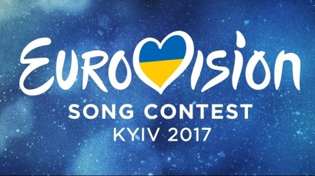 Eurovision 2017. Anunțul fără precedent făcut de TVR în privința show-ului