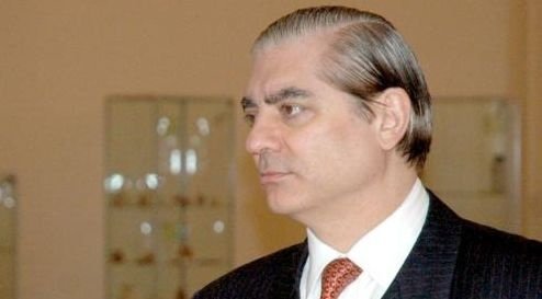 Prințul Paul de România, Remus Truică, Dan Andronic, scoși de sub control judiciar