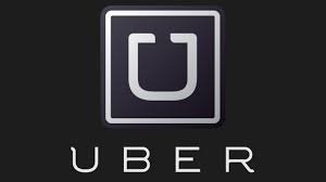 Uber, pierderi uriașe în trimestrul trei