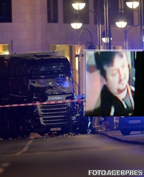 Ce nu se știa despre șoferul polonez din camionul morții: ”Și-a dat viața încercând să oprească masacrul!” 