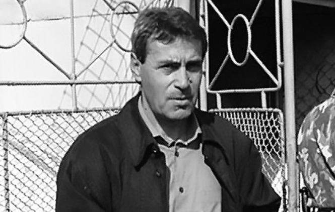 Fostul fotbalist Marius Bretan a murit la 74 de ani