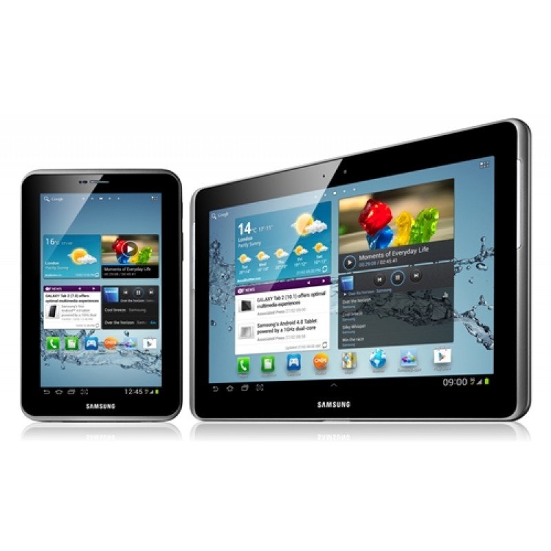Top 5 oferte eMAG Samsung: Telefoane și tablete