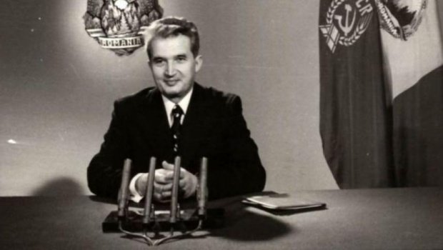 Noua generație nu este interesată să afle cine a fost Nicolae Ceaușescu sau ce a fost comunismul