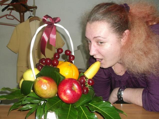  A primit un ornament de Craciun la birou, insa… Gestul obscen facut de aceasta femeie, in prag de Sarbatori 424643