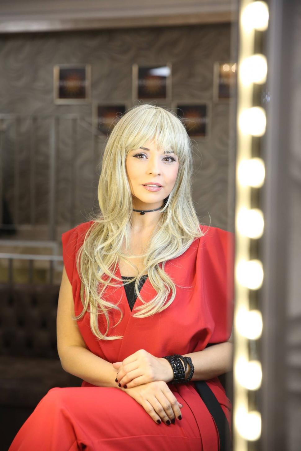 Andreea Marin, transformare uriașă. Vedeta TV, de nerecunoscut de ziua ei (FOTO) 424516