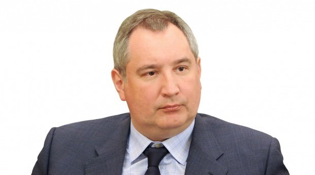 Dmitri Rogozin a traversat ilegal România. Vicepremierul rus avea interdicție din partea UE