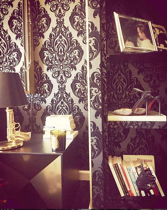 Cum arată si cât costă noua vilă a Mihaelei Rădulescu - FOTO 424721