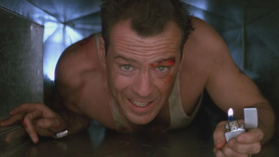 Topul celor mai îndrăgite filme de Crăciun. Care este favoritul tău? 424698