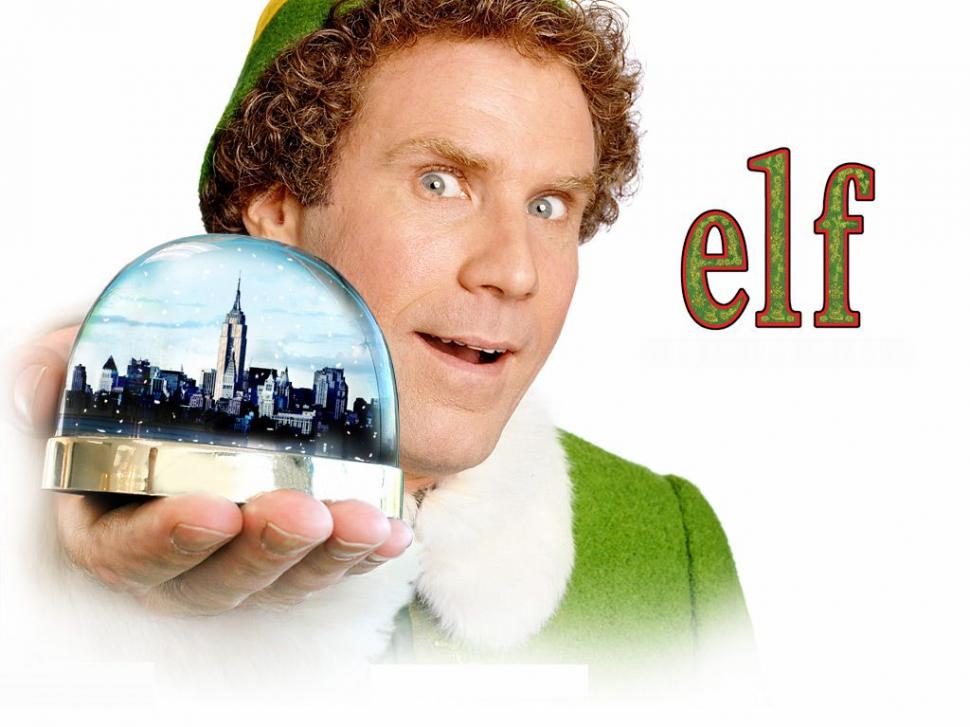 Topul celor mai îndrăgite filme de Crăciun. Care este favoritul tău? 424706