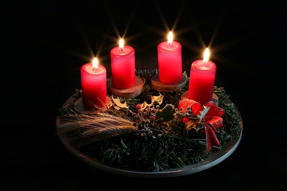 Tradiţii, credinţe şi obiceiuri de Crăciun. Ce trebuie să facem astăzi pentru noroc
