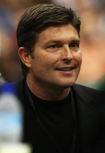 El a fost marea iubire a lui George Michael. Cu doar câteva săptămâni înainte de a muri, cei doi s-au revăzut şi...(FOTO) 425034