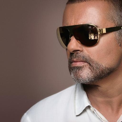 El a fost marea iubire a lui George Michael. Cu doar câteva săptămâni înainte de a muri, cei doi s-au revăzut şi...(FOTO) 425035