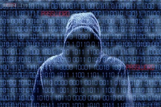 Kaspersky: România este vulnerabilă la atacurile spionilor cibernetici