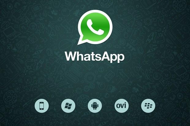 WhatsApp oferă acum cea mai așteptată facilitate pentru utilizatori