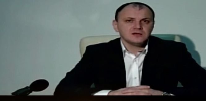 Ce ascund autoritățile despre fuga lui Sebastian Ghiță