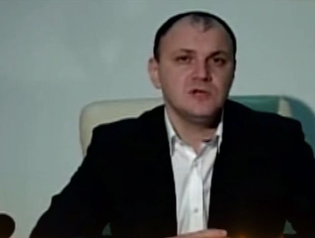 Sebastian Ghiță, înregistrare video după dispariție. Acuzații dure la adresa Laurei Codruța Kovesi