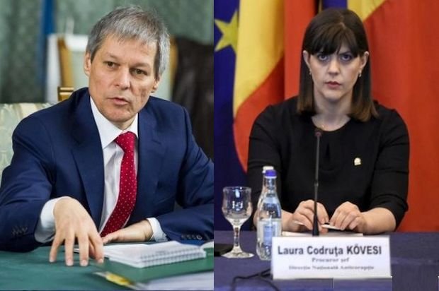 Guvernul Cioloș decide transmiterea Hotelului Triumf în administrarea MAE 