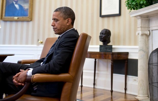 SUA au luat măsuri față de atacurile cibernetice susținute de Moscova. Obama impune sancţiuni 