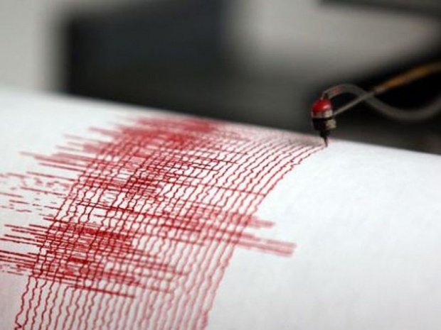 Un nou cutremur în România joi dimineaţă