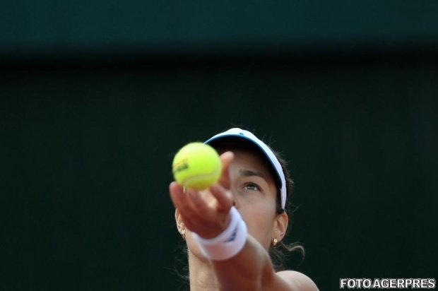 Ana Ivanovic s-a retras din lumea tenisului și abia acum a dezvăluit motivul real
